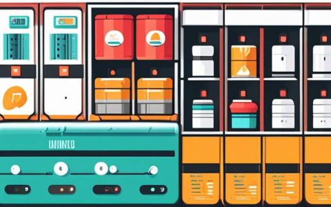 What is the major of energy storage position?