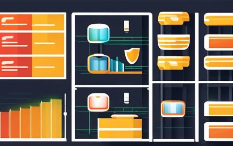What does energy storage core business include?