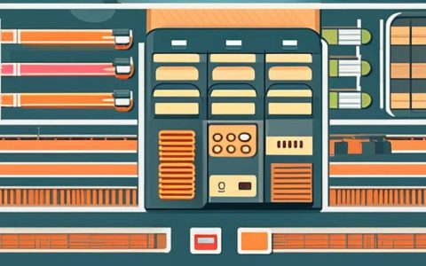 What chips will be used in energy storage power supply
