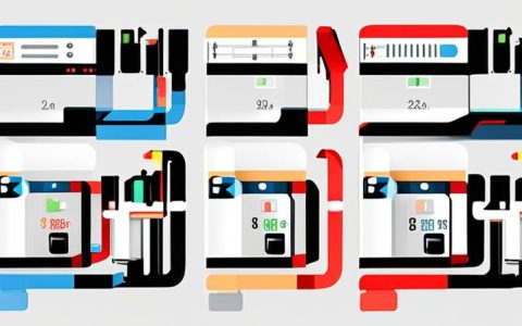 How is Desay's battery energy storage system?