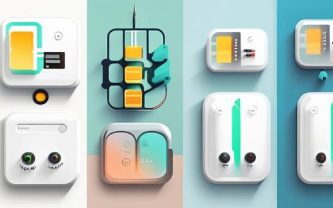 What are micro energy storage devices?