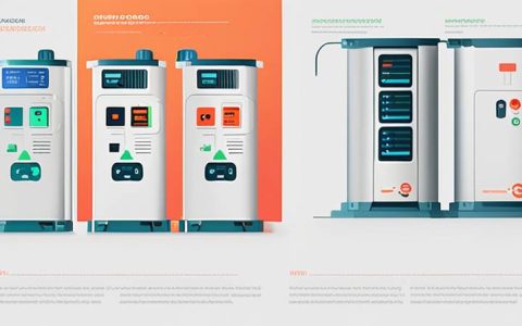 Can energy storage systems reduce energy theft in Angola?