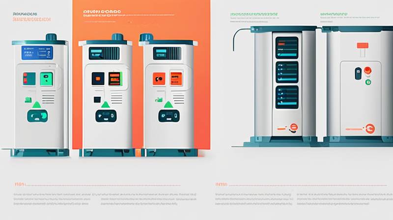 Can energy storage systems reduce energy theft in Angola?