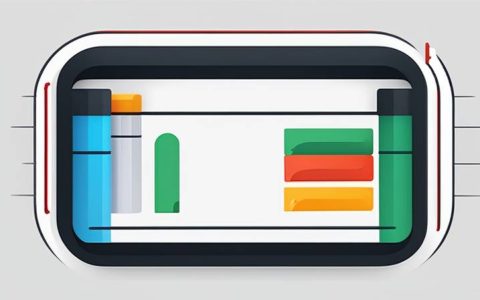 How is Desay's energy storage battery?