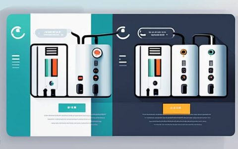 What are the electronic energy storage equipment?