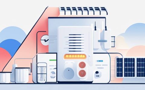 What standards are used for energy storage budget estimates?