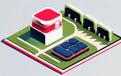 What are the energy storage power stations in Henan?