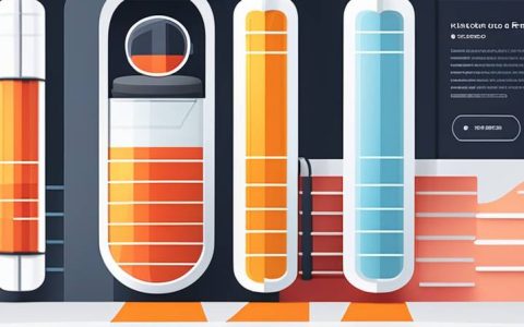 What materials should be used in energy storage systems?