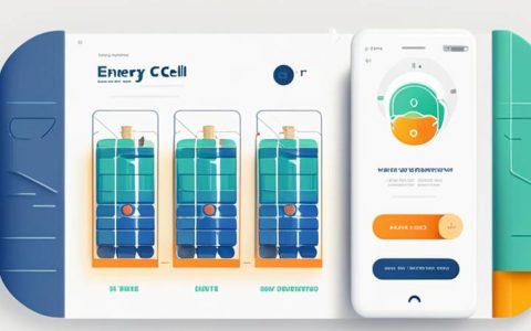 How is Deye Energy Storage Cell?