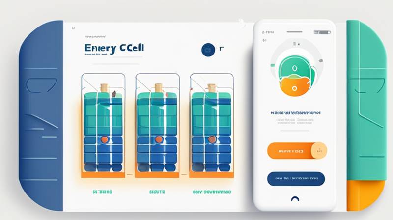 How is Deye Energy Storage Cell?