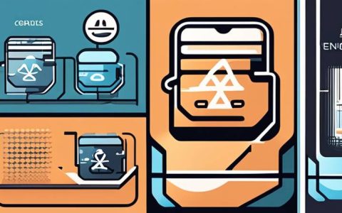 How is Deye Energy Storage Company?