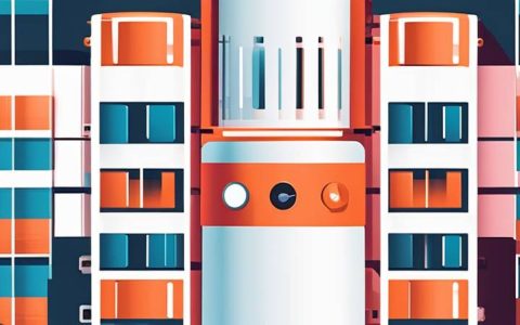 What are the suburban energy storage projects?