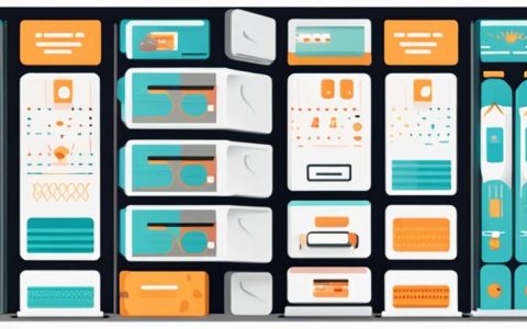 What is the function of energy storage cabinet