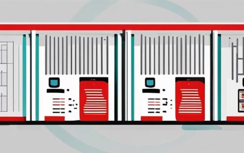 What is the role of energy storage in reducing energy costs for businesses in Angola?