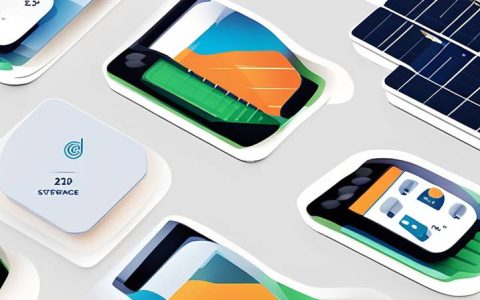 How is Deye Energy Storage Photovoltaic Project?