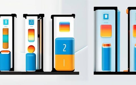 How many years can the energy storage prospect last?