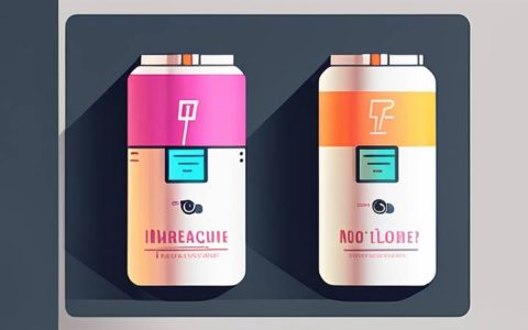 What is the definition of energy storage battery?