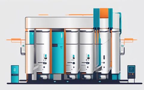 How is Deye Energy Storage Production Department?