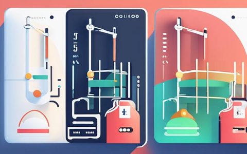 What are Fuqiang's energy storage projects?