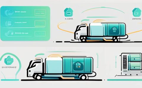 What is the processing energy storage vehicle?