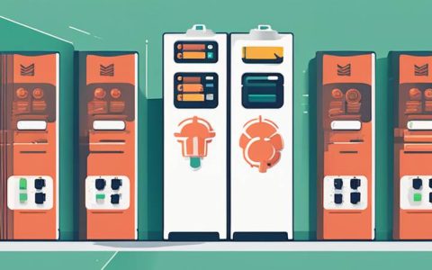 How much money can energy storage emu make