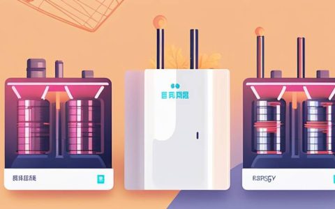 How is Deye Suzhou Energy Storage?