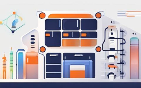 What is the role of research and development in advancing energy storage technology?