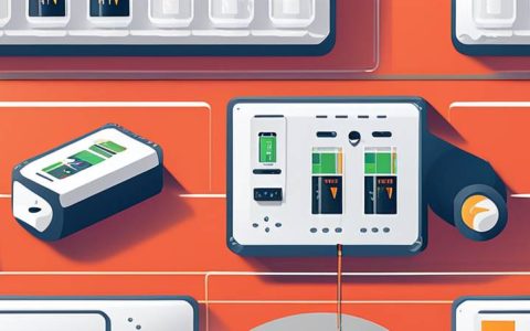 How is Dibico energy storage power supply?