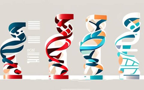What is DNA?