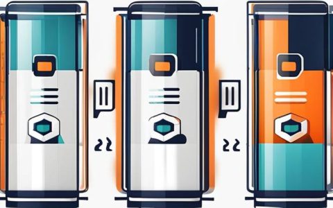 How is Dibico Energy Storage?
