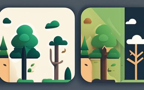 Why forests store carbon