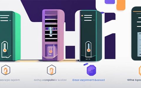 How many years does it take for energy storage equipment to pay back?