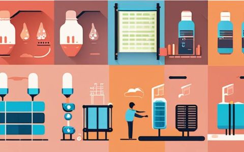 How can energy storage reduce the energy burden on Congo’s small households?