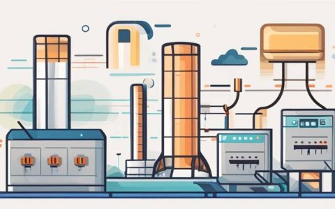 What are the energy storage power plants in Zhejiang?