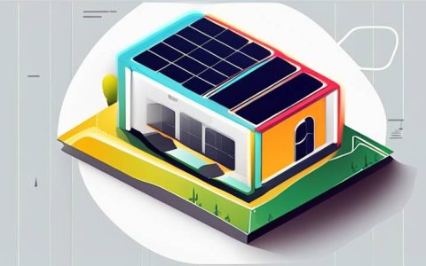 How much energy can be stored in photovoltaic power generation