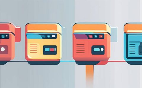 What do you need to charge for energy storage welding?