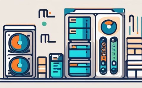 What hardware does the energy storage unit have?