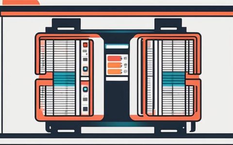 What are the energy storage analysis technologies?