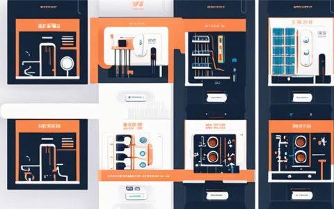 How is Dongfang Electric Energy Storage Company?