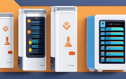 How is Dongfang Electric Energy Storage Institute?