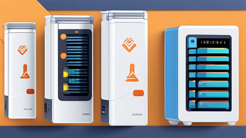 How is Dongfang Electric Energy Storage Institute?