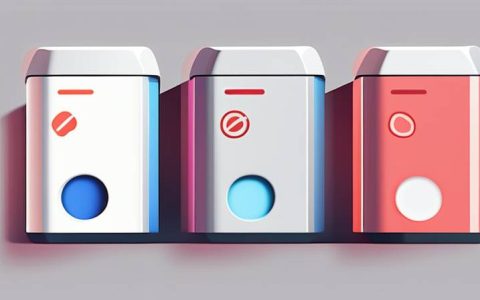 What are dynamic energy storage devices?