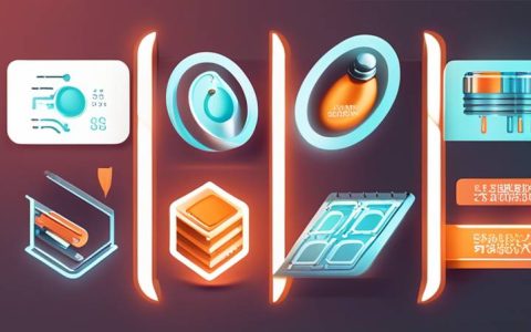 What are the symbols of the energy storage industry?