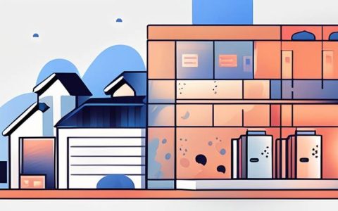 Residential Energy Storage for Urban Homes: What Are the Challenges?