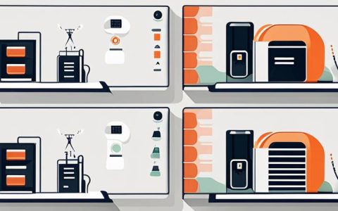 How do energy storage systems help reduce electricity pilferage in Congo?