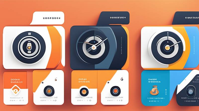 What is the flywheel energy storage function?