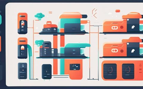 How many times can the energy storage be charged and discharged?