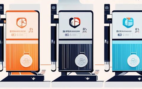 How is Dongfang Energy a Huawei energy storage company?