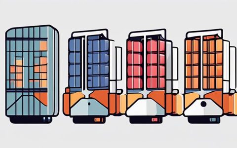 What is the ultimate energy storage technology?