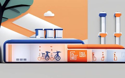 How is Dongfang's electric thermal energy storage business?